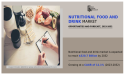 Nutritional Food and Drink Market Poised for Rapid Growth, Reaching $320.7 Billion by 2032