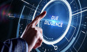 Due Diligence Investigation Market Booming Segments: Investors Seeking Growth |KPMG, McKinsey & Company, Deloitte