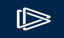 ANY.RUN Malware Sandbox Offers Free Windows 10 to Users and Upgrades Threat Detection
