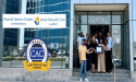  Sharifa Yateem Center for Rehabilitation Reaffirms Commitment with Renewed Certified Autism Center™ Status 