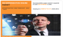 Why Invest in USD 43.8 Billion Recommendation Engine Market Size Reach by 2031, Growing with 32.1% CAGR