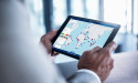 Pete Rucinski joins IMCSO Board in bid to help standardise Maritime Cyber Security