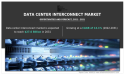 Why Invest in USD 27.6 Billion Data Center Interconnect Market Reach by 2031, Growing with 13.1% CAGR