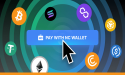 Unlocking the Benefits of USDC with NC Wallet: The Ultimate Solution for Secure Asset Management