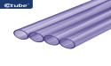 Ctube: A Trusted Partner for Clear PVC Electrical Conduit Solutions