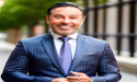 Goldman Law Launches Revolutionary