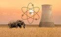 The Promise of Nuclear Energy for Kenya: A Pathway to Green and Sustainable Development