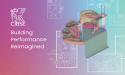 Cibse Unveils
