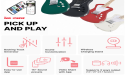 PEOZ Smart Guitar Surpasses 100% Funding on Kickstarter in Just 10 Hours