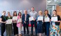 Citizens School First Globally to Complete Impactful Mentorship Programme, Reaffirming Commitment to Redefine Education