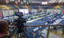 Dejero provides connectivity for live streaming of first ever Gulf Youth Games from sports venues across the UAE