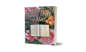 Pastor and Author Woody Stieffel Challenges Cultural Myths in New Book on Health and Wealth
