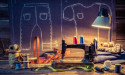 Sterling Sewing Announces the Top 15 Best Sewing Machines of 2024 for a small business