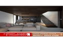 House in Murcia by Manuel Garcia Asociados Wins Bronze in A' Interior Design Awards