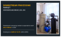 Downstream Processing Market Size Will Hit US$ 92.0 Bn with a CAGR of 13.5% | Growth With Recent Trends & Demand 2030
