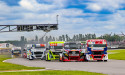 Buggyra Academy France pilots are heading to Magny-Cours
