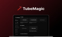 TubeMagic: Transforming YouTube Content Creation with AI-Powered Precision