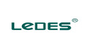 Ledes - The Leading Electrical Conduit & Fitting Supplier in Australia & New Zealand