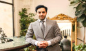 Mohammad Ali Shahbaz Launches Le Trésor Impérial, Elevating the Luxury Market with Caviar and Jewelry