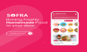 Sofra Revolutionizes Home-Based Kitchens and Merchants with Innovative Platform 