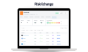 New Vendor Detection Tool by RiskXchange Revolutionizes Third-party Risk Monitoring