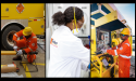 Tucker Energy stand by their ‘safety first value’ by implementing world-class HSE software, IAMPermit