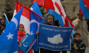  Uyghur Canadians to Commemorate 2009 Urumchi Massacre and Demand Action to End China's Genocide 
