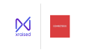 Clare White, CEO of Connected CX, on Xraised: Bestselling Author Shares Insights on Customer Experience