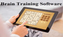Brain Training Software Market Is Booming Worldwide with Major Giants Lumosity, BrainHQ, CogniFit, Peak, Happy Neuron