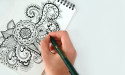 Sketching Software Market Is Set To Fly High Growth In Years To Come | Adobe Photoshop, Procreate, ArtRage