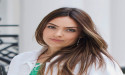 Award-Winning Marketer and Influencer Marie Weidlich Unveils Her Debut E-Book: 'Building an Unforgettable Brand'
