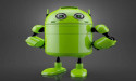 Android Kiosk Software Market Is Booming So Rapidly | Major Giants Samsung Knox, Hexnode, KioWare