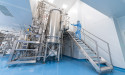 Kaneka Eurogentec sets new benchmark in plasmid DNA manufacturing with the production of 1 kg of plasmid DNA