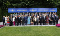 (Video) Day 2 of the Free Iran 2024 World Summit: “Iranian Resistance’s Roadmap to a Democratic Republic”