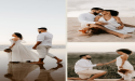 Ranking of Top 3 Pre-Wedding Shoot Services for Indian Public l Modeling Agency Dubai & GCC Model in the list