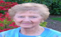 Val Pym shares exciting revelations about the End Time Insights