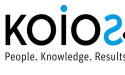 Croatian It Consultancy Koios Acquires Leading British Data Analytics Company