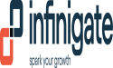 The Infinigate Group Announces Strategic Investment In Wavelink