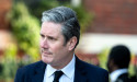 Singh Sabha Southall Congratulates New Prime Minister Keir Starmer