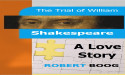 NEW EVIDENCE CHALLENGES THE AUTHORSHIP OF SHAKESPEARE'S CANON