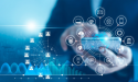 Application Modernization Services Market: A Comprehensive Study Exploring with Fujitsu, Atos, Cognizant