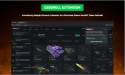 Unlocking New Potential: CSGORoll Launches WebAPI Token Extension for Enhanced CS2 Trades