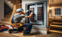 Alberta Electric Offers Professional Home Electric Charger Installation Services in Canada