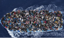 Migration Policies Accused of Exposing People to Human Trafficking