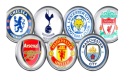 English Football Clubs Transitioning to Artificial Grass Surfaces