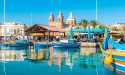 CEO Insight Features Comprehensive Article on Malta's Appealing Residency Programme