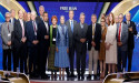(Video) Third Day of Free Iran 2024 World Summit: 'Crimes Against Humanity and Accountability for Perpetrators'
