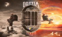 TIAGO PZK EMBARKS ON A JOURNEY OF SELF-DISCOVERY WITH GENRE-BENDING SOPHOMORE ALBUM, ‘GOTTI A’