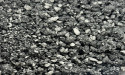 Salgenx Revolutionizes Battery Technology with Self-Assembly and Self-Healing Cathode Materials
