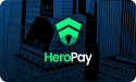 Hero.io Acquires Cryptopay to Enhance Integrated AI and DeFi Tools Ecosystem